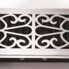 Superior Brass - Floor Heating Vent - Fancy Decorative 1 -Home Hardware 2b3f33 abab8c1d07b84a92b4d991ca916b235cmv2