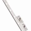 Superior Brass - Casement Window Stay - Rounded End Base Fix L250, 300mm -Home Hardware 2b3f33 ac100bc8e5e44889abd576b159d5a993mv2