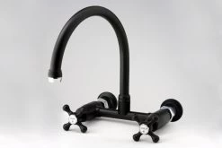 CB Ideal - Roulette - Exposed Straight Breech Wall Set With Gooseneck Outlet 13 CB Ideal - Roulette - Exposed Straight Breech Wall Set With Gooseneck Outlet -Home Hardware 2b3f33 ac65f10c788e41c7a2e1724e50a5b0a3mv2