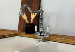 Turner Hastings - Providence Double Sink Mixer 11 Turner Hastings - Providence Double Sink Mixer -Home Hardware 2b3f33 ac70e3ed68bd422d97f572891c15905cmv2