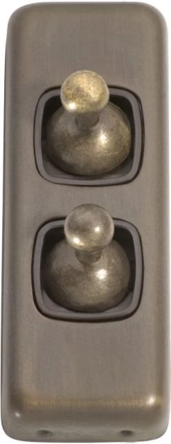 TradCo - 2 Gang Architrave Toggle Switch H82xW30mm -Home Hardware 2b3f33 aca2d825b8d04a51986989251ba839c5mv2