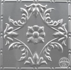 Pressed Aluminium Sheets - Melbourne