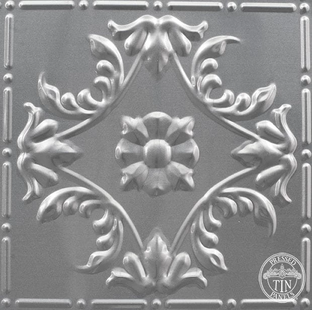 Pressed Aluminium Sheets - Melbourne 3 Pressed Aluminium Sheets - Melbourne