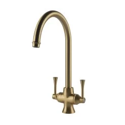 Turner Hastings - Gosford Double Sink Mixer 10 Turner Hastings - Gosford Double Sink Mixer -Home Hardware 2b3f33 ad3843217ab04090ad152a554f951beamv2