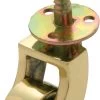 TradCo - Screw Plate Castor - Brass Wheel D25mm -Home Hardware 2b3f33 adcf6737d34c41869e1e120578a2d236mv2