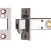 Superior Brass / Austyle - Cavity Sliding Door Privacy Bolt Latch B37mm -Home Hardware 2b3f33 ae11d0d0c8cc40b4aeba8b465bb0e88cmv2