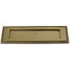 Domino Brass - Letter Plates - Georgian (3 Sizes) 1 Domino Brass - Letter Plates - Georgian (3 Sizes) -Home Hardware 2b3f33 aea6c96fb8e64dccb964d11bd4daa5f9mv2