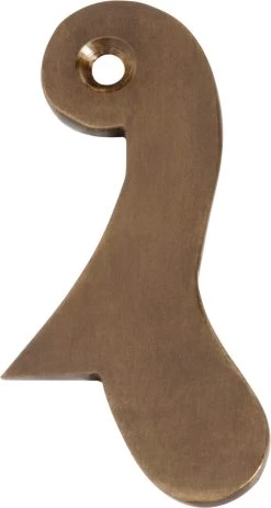 TradCo - Sash Window Drop