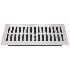 Domino Brass - Vent Duct Cover Only - 6331 Design (2 Sizes) -Home Hardware 2b3f33 b1a6f3e517df4ab8ab5ba79dd70c3fd6mv2