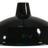Interior Light Shades - Metal Warehouse Shade D420mm -Home Hardware 2b3f33 b1b6b936038f4796ba37e2a4d0ea0ba1mv2