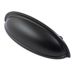 Castella - Nostalgia - Decade Concealed Cup Pull Handle L95, 118mm -Home Hardware 2b3f33 b2987718460543af8889222e1df962c8mv2