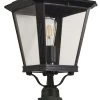 Exterior Light - Kingdom - Pillar Mount 2 Exterior Light - Kingdom - Pillar Mount -Home Hardware 2b3f33 b35f9cb55c834f44ac7e64a6a4a84411mv2