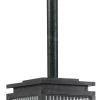 Exterior Light - Boulevard - Small Rod Pendant 2 Exterior Light - Boulevard - Small Rod Pendant -Home Hardware 2b3f33 b41cf8abae8b4b809fb9d51878d1822fmv2