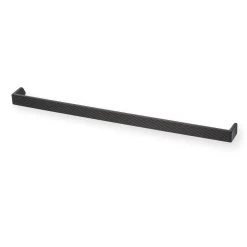 Castella - Linear - Sorano 'D' Pull Handle 160, 320mm -Home Hardware 2b3f33 b4be69400de14aed8d3d7c85ee1185f7mv2