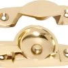 TradCo - Sash Window Fastener - Classic -Home Hardware 2b3f33 b4de455a4958453696795434e2429eddmv2
