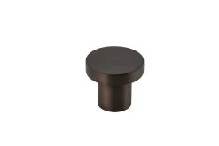 Iver - Osaka Cupboard Knob D32mm 10 Iver - Osaka Cupboard Knob D32mm -Home Hardware 2b3f33 b4fcd139ba41477ab652c021c3aa3536mv2