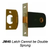 Jacksons JM40 & JM40R - Rounded Mortice Latch B60mm - Rebate Available -Home Hardware 2b3f33 b50790fcab3543d79fdab98e4d364af5mv2
