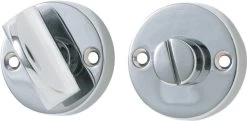 TradCo - Round Privacy Turn D35mm -Home Hardware 2b3f33 b5335055454640d680efd4d1def1915emv2