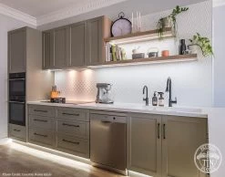 Pressed Aluminium Sheets - Savannah -Home Hardware 2b3f33 b5b4250e2af24cf2b6ae8eaa8be722b1mv2