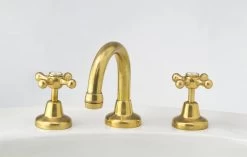 CB Ideal - Roulette - Basin Set With Fixed Gooseneck Outlet 22 CB Ideal - Roulette - Basin Set With Fixed Gooseneck Outlet -Home Hardware 2b3f33 b5d3ad0b44f04d5ebfdc58e3890b8d39mv2
