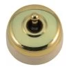 Classic Electric - 30 Series - Porcelain Base Switch - White 2 Classic Electric - 30 Series - Porcelain Base Switch - White -Home Hardware 2b3f33 b69af4df08d64244ac08f78b594053a9mv2