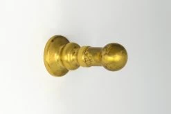 CB Ideal - Olde Adelaide - Robe Hook -Home Hardware 2b3f33 b6a14e7c636e454b8b400189c45d378amv2
