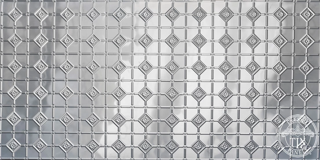 Pressed Aluminium Sheets - Mudgee 5 Pressed Aluminium Sheets - Mudgee - Image 3