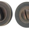 Iver - Privacy Turn - Round D52mm -Home Hardware 2b3f33 b7e3273d6bf9406c9ed6858c4e7380bbmv2