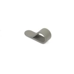 Momo Handles - Belt - Loop Cupboard Knob L63mm -Home Hardware 2b3f33 b8497cb7695741fc985ae82c2f9f4066mv2