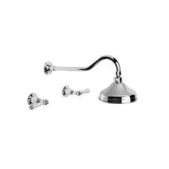 Brodware - Neu England - Shower Set With 150mm Rose 1.8011.00.2.01+ -Home Hardware 2b3f33 b8d27ae12bd24709bf24d173e0a51b26mv2