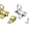 Superior Brass - Fanlight Window Catch -Home Hardware 2b3f33 b8d3707b8b0c4ff49f83e556890092b7mv2