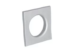 Superior Brass - Newspaper Ring - Square L165xW165mm -Home Hardware 2b3f33 b9030c936c224595ac8862bb673c25f6mv2