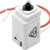 TradCo - Accessories - Fan Controller (Unit Only) -Home Hardware 2b3f33 b97933d2a7d1490ba8e5201206511db6mv2