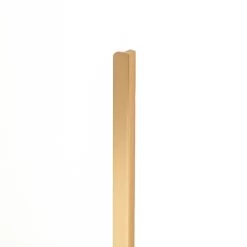 Momo Handles - Flapp - Cabinet Pull Handle L70, 200, 350, 1100mm -Home Hardware 2b3f33 b980ad03b52d4ea5974aab6a53ef5a18mv2