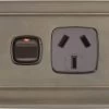 TradCo - Single Powerpoint Socket H72xW115mm 2 TradCo - Single Powerpoint Socket H72xW115mm -Home Hardware 2b3f33 ba0649bf2f214a80863647e286eeb27cmv2