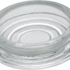 TradCo - Glass Castor Cup D78mm -Home Hardware 2b3f33 ba45a2876f894f25a97db6b3d0fe4ec4mv2