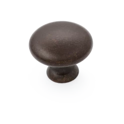 Castella - Heritage - Shaker Plain Cupboard Knob D30, 35mm -Home Hardware 2b3f33 ba6fc33fb3c04460bf5eeef81f81cb96mv2