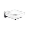 Brodware - Michelangelo - Soap Dish 1.8952.00.0.01 -Home Hardware 2b3f33 ba9d0c9ccc3147dbb4e04823415cbde7mv2