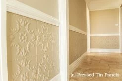 Pressed Aluminium Sheets - Melbourne 9 Pressed Aluminium Sheets - Melbourne -Home Hardware 2b3f33 bab8b43b2432459294d918977306122bmv2