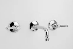 CB Ideal - Roulette - Wall Bath/Basin Set -Home Hardware 2b3f33 bad8611c496f48a187293df195f7f508mv2