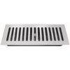 Domino Brass - Vent Duct Cover Only - 6321 Design (2 Sizes) -Home Hardware 2b3f33 bb30180f43b94cd6ba9e8ea62e120666mv2