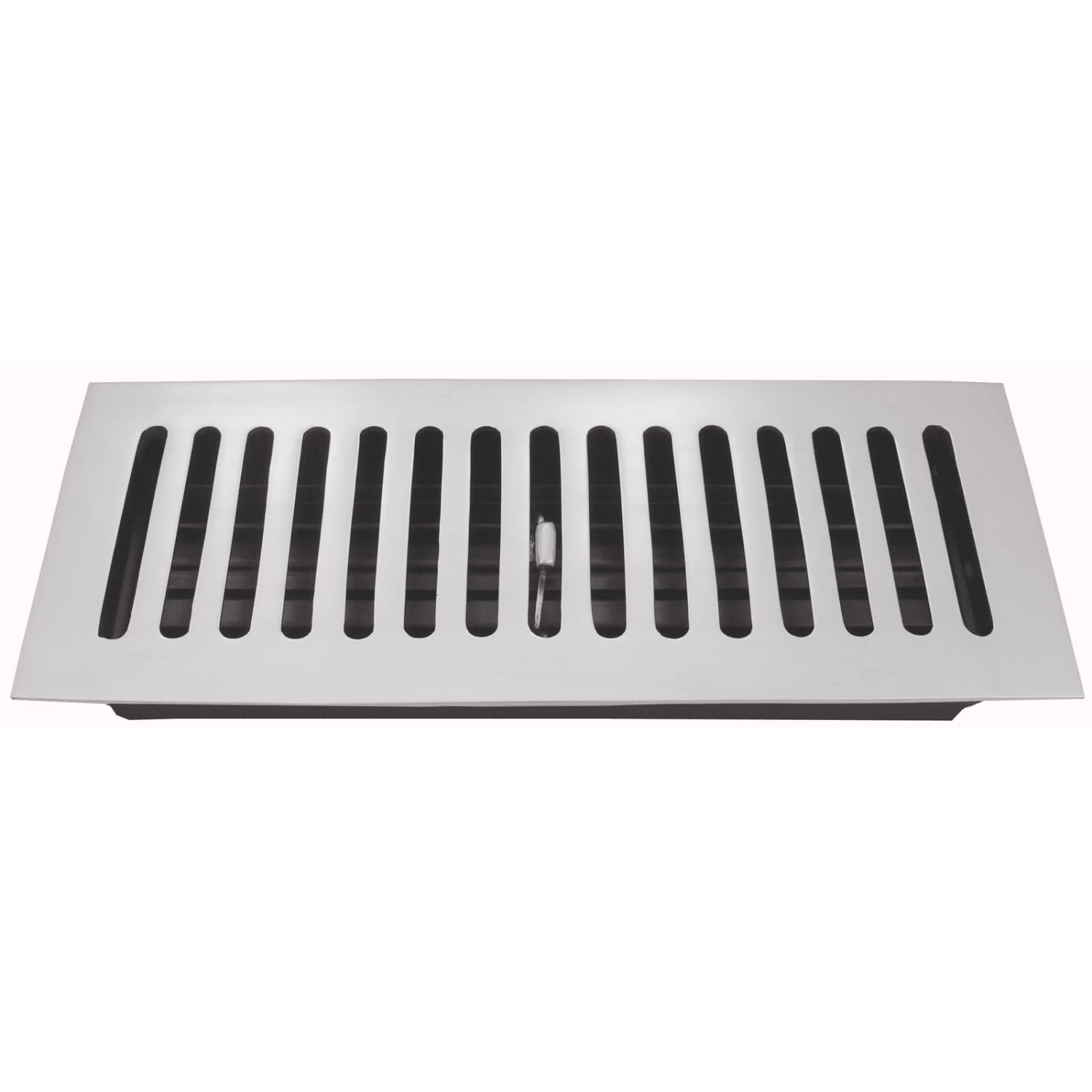 Domino Brass - Vent Duct Cover Only - 6321 Design (2 Sizes) 3 Domino Brass - Vent Duct Cover Only - 6321 Design (2 Sizes)