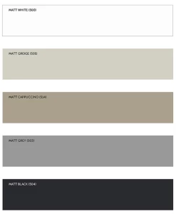 RAK Bathware - Washington - Low Level Toilet Suite With Front Lever -Home Hardware 2b3f33 bbdfa358eb0648aa83d4d5c6de1898d4mv2 1