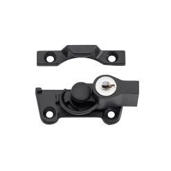 TradCo - Sash Window Fastener - Key Operated Wide Base Locking 11 TradCo - Sash Window Fastener - Key Operated Wide Base Locking -Home Hardware 2b3f33 bc2986ee5bc1457bb0f7761ced8a8d16mv2