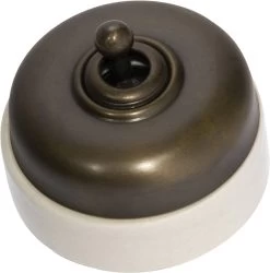 TradCo - Traditional Porcelain Base Period Switch D60mm 9 TradCo - Traditional Porcelain Base Period Switch D60mm -Home Hardware 2b3f33 bc2ce58f99f147abb6bf4294599a6e03mv2