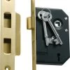 TradCo - Internal Use Mortice Lock - 3 Lever B44mm -Home Hardware 2b3f33 bcf93d2034c14c46ac14c1ccab774f9amv2