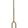 Interior Light - Cape - Satin Brass Hampton Style Pendant -Home Hardware 2b3f33 bd1953d2ce6c4230a61847f155a59205mv2