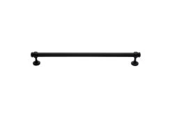 Marina Isles - Traditional - Lexington 'D' Pull Handle - CTC128, 192, 288, 480mm 23 Marina Isles - Traditional - Lexington 'D' Pull Handle - CTC128, 192, 288, 480mm -Home Hardware 2b3f33 bd61b0d62c6b4303989a0a8bc94b4493mv2