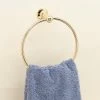 CB Ideal - Olde Adelaide - Towel Ring 1 CB Ideal - Olde Adelaide - Towel Ring -Home Hardware 2b3f33 be9f838f766f401e890b4d1a63a00d3dmv2