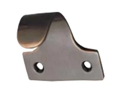 Superior Brass - Sash Window Lift - Classic H40xW50mm